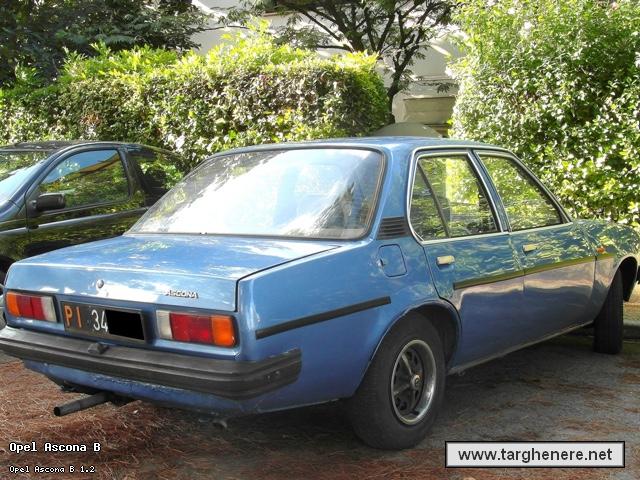 opelasconaalessio20150715.jpg