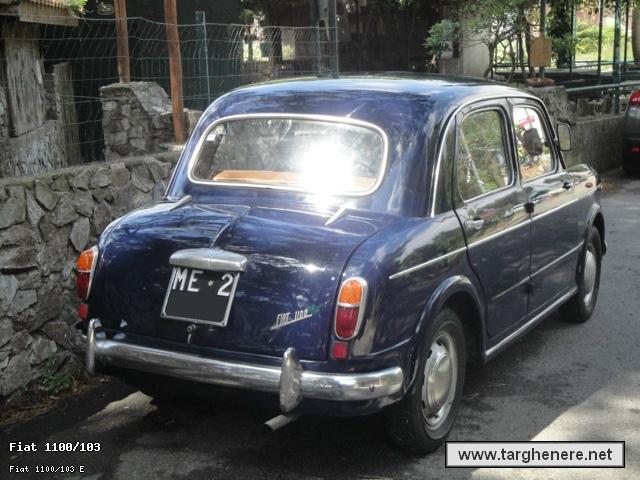 fiat1100103etilico20150716.jpg