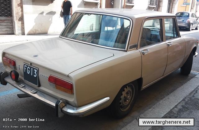 alfaromeo2000oinotna20150715.jpg