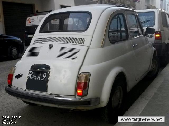 fiat500ap20150716.jpg