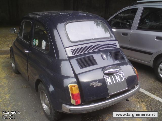 fiat500s420150716.jpg