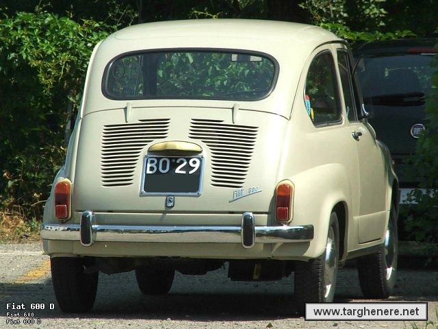 fiat600fil20150716.jpg