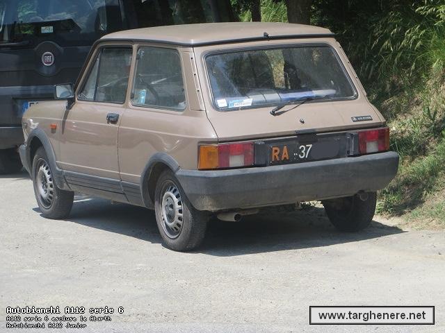 a112themarcello20150716.jpg