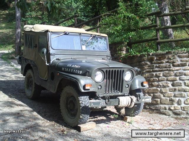 jeepwillyspolar20150716.jpg