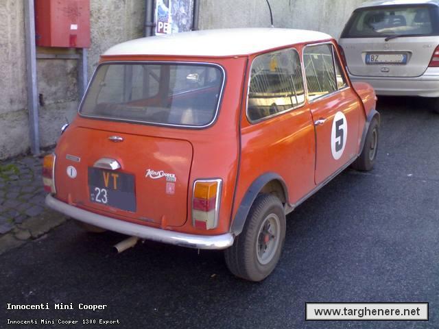 minicooper1300rit84pafer.jpg