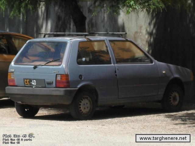 fiatunociccio20150716.jpg