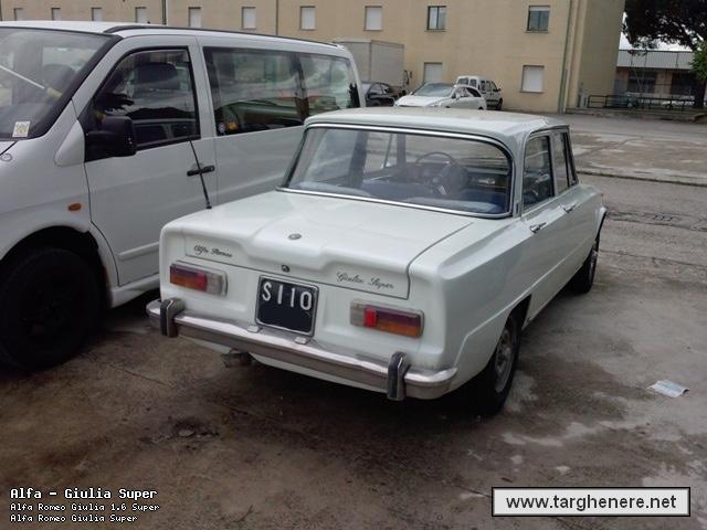 giuliabue20150716.jpg