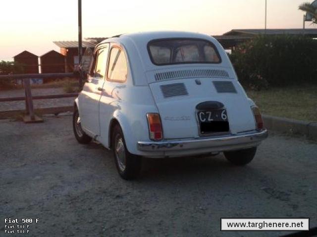 fiat500unoturbod20150717.jpg