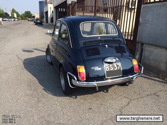 fiat500casamini20150717.jpg