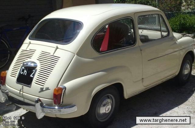 fiat600svalvolato20150717.jpg