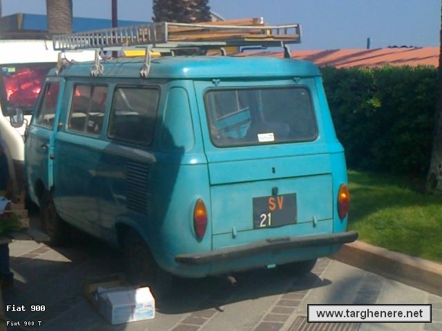fiat900alfa3320150717.jpg