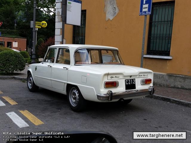 giulia_fabus20150717.jpg
