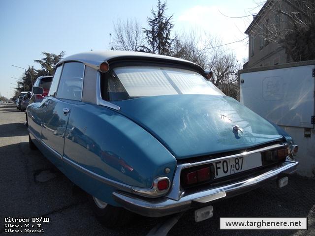 citroendsmarkino20150717.jpg