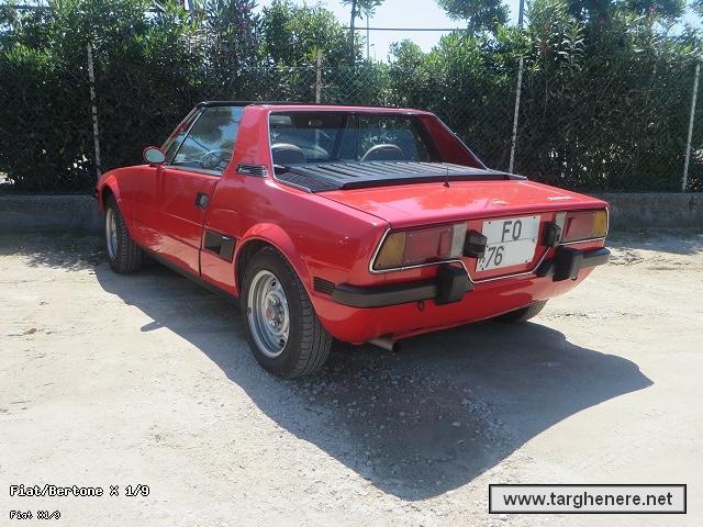 fiatx19themarcello20150717.jpg