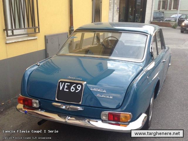 lanciaflaviacoupeamonks20150717.jpg
