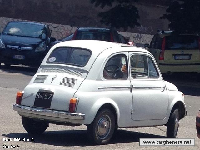 fiat500francesco7820150718.jpg