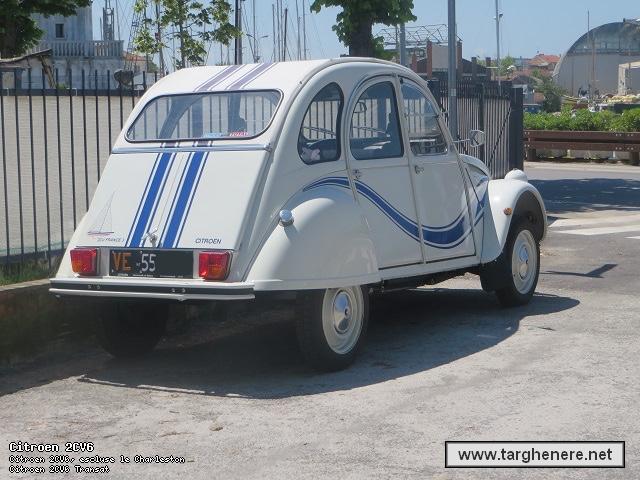 citroen2cvthemarcello20150718.jpg