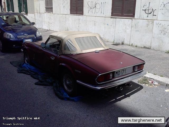 triumphspitfirebue20150718.jpg
