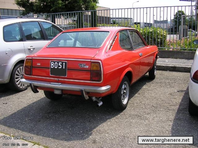 fiat128coupebob20150718.jpg