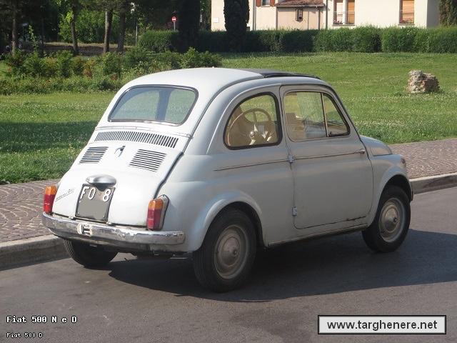 fiat500themarcello20150719.jpg