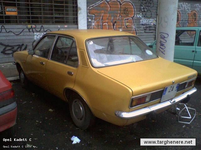 kadett10cdang.jpg