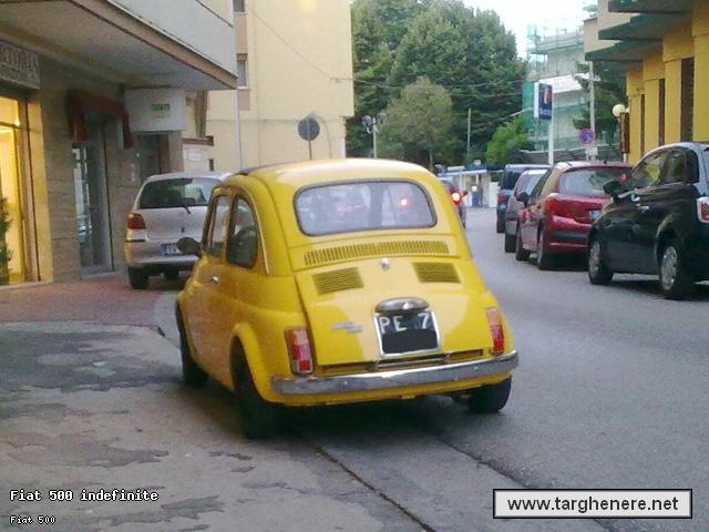 fiat500svalvolato20150719.jpg