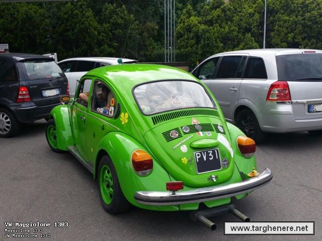 maggiolonesuper8020150719.jpg