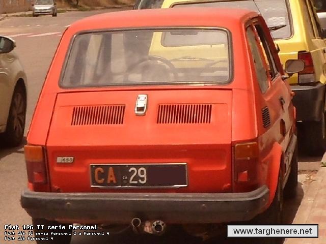 fiat126diego20150719.jpg