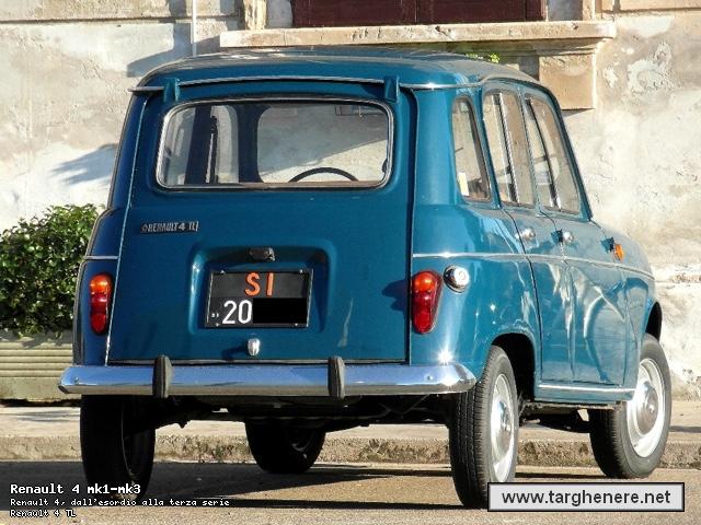 r4alessio20150719.jpg
