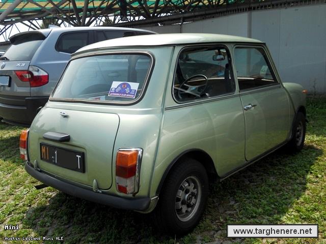 austinminimarkino20150719.jpg