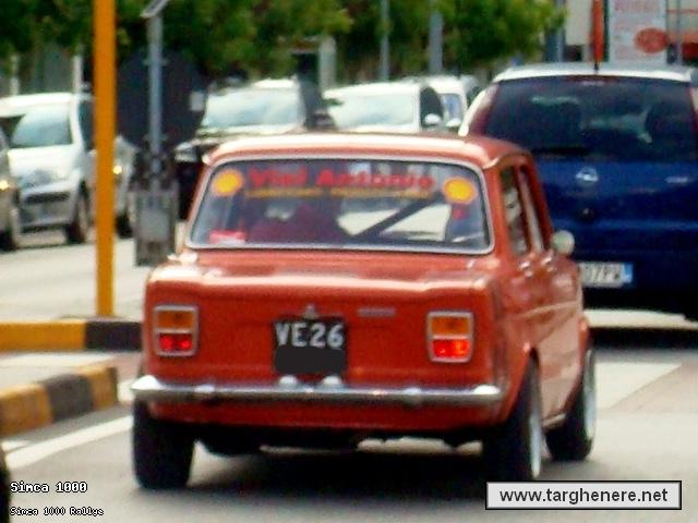 simca1000siralec20150719.jpg