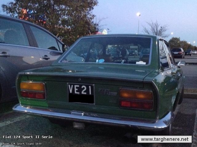 fiat124coupepluto20150719.jpg