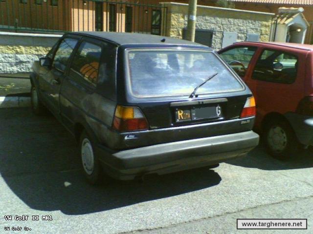 golf2an84bue.jpg