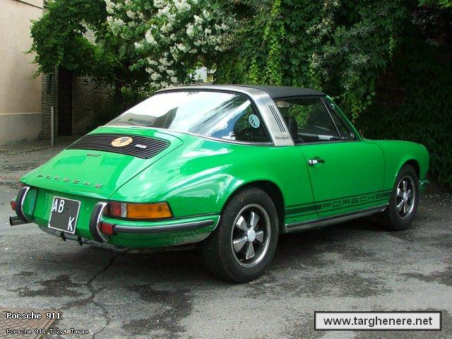 porsche911fil20150719.jpg