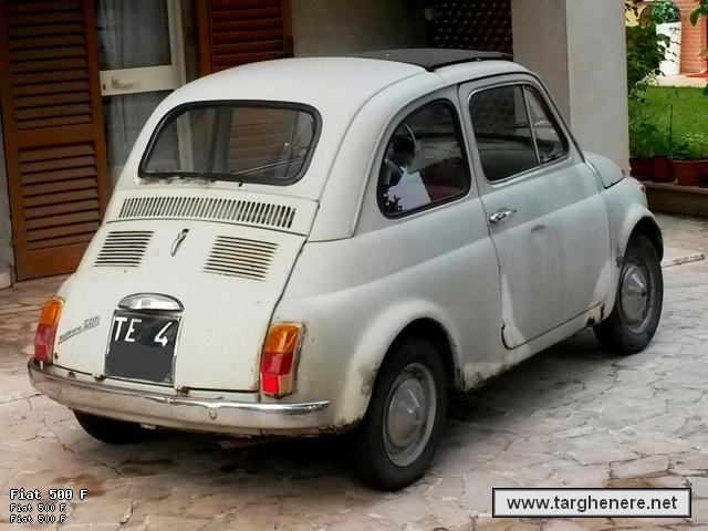 fiat500ap20150720.jpg