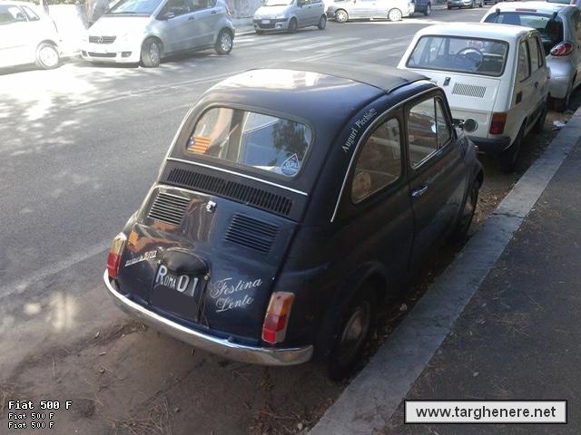 fiat500bue20150720.jpg