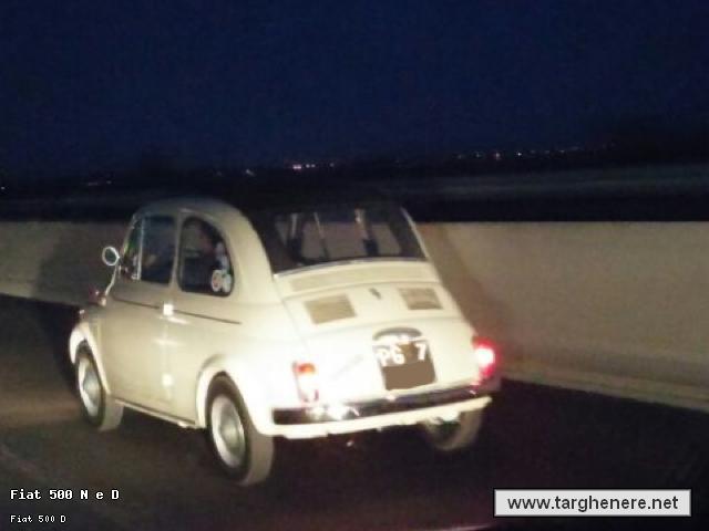 fiat500super8020150720.png