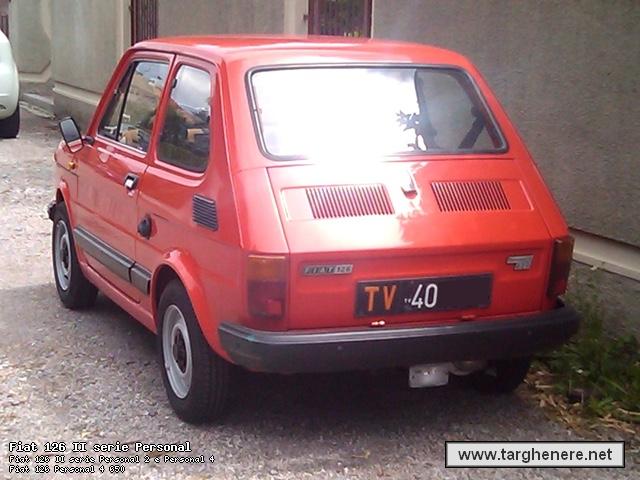 fiat126gabford20150720.jpg