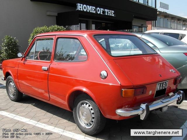 fiat127alessio20150720.jpg