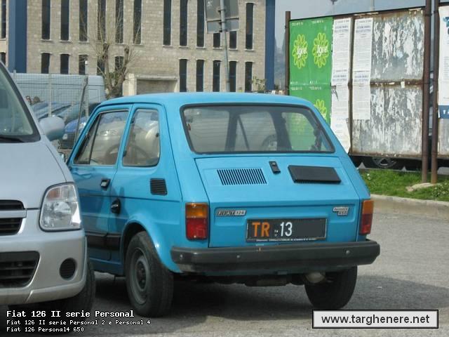 126p4trtime.jpg