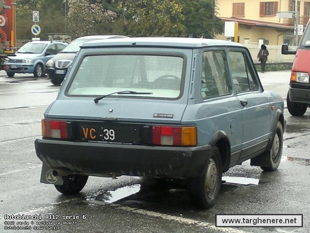 a112guerfranc20150720.jpg