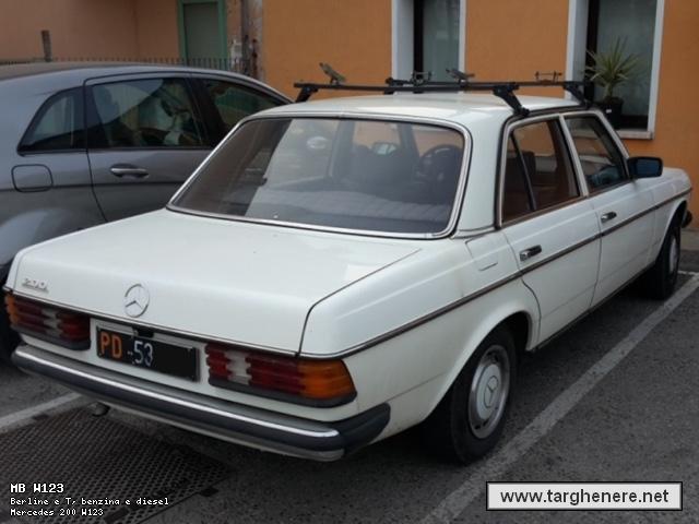 mercedesw123princemax20150720.jpg