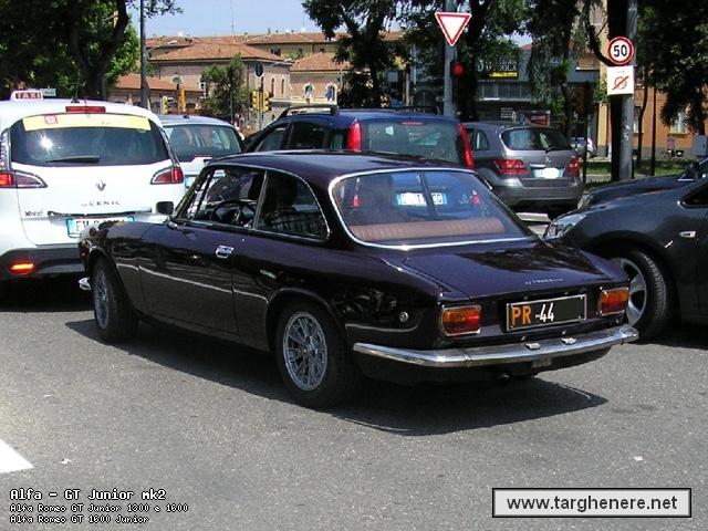 alfaromeogtjuniorbob20150720.jpg