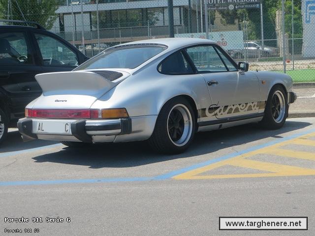 porsche911themarcello20150720.jpg