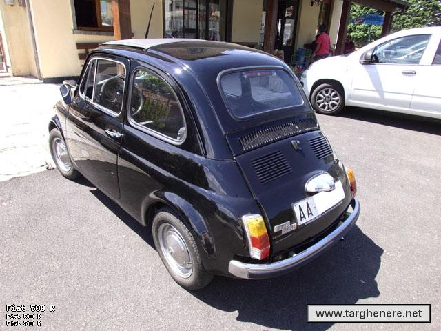 fiat500danip20150721.jpg
