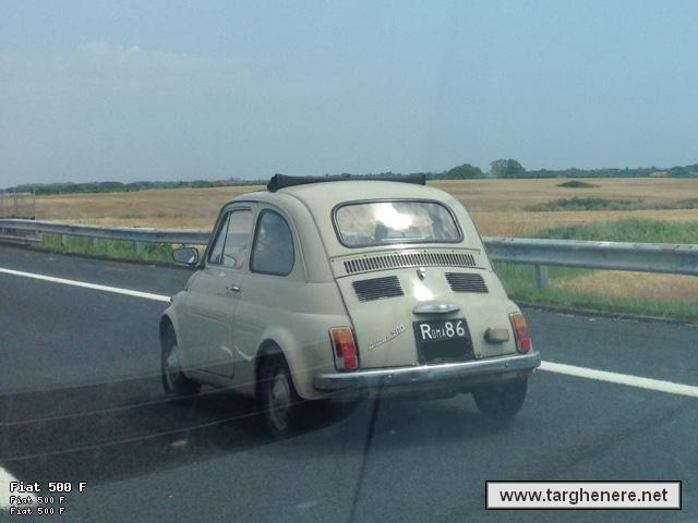 fiat500francesco7820150721.jpg