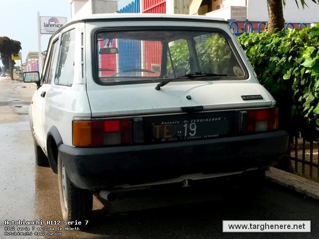 a112ap20150721.jpg