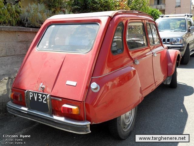 citroendyanemarkino20150721.jpg