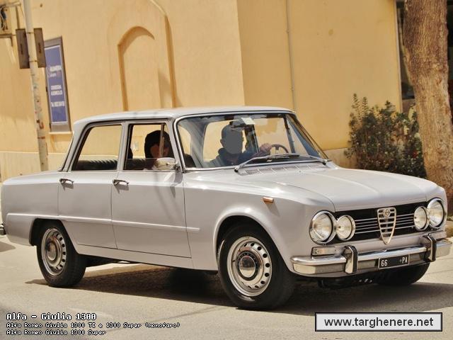 giuliasuper20720150721.jpg