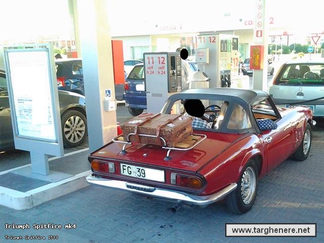 triumphspitfile1600gt20150721.jpg